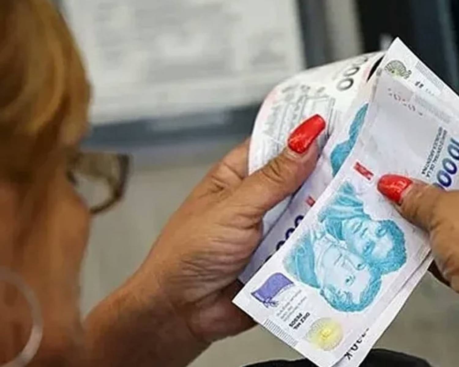 Alquileres, transporte, salud, servicios y educación: todos los aumentos que rigen desde junio