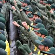 Alerta máxima: Irán advirtió que atacará Israel si Benjamín Netanyahu bombardea Beirut