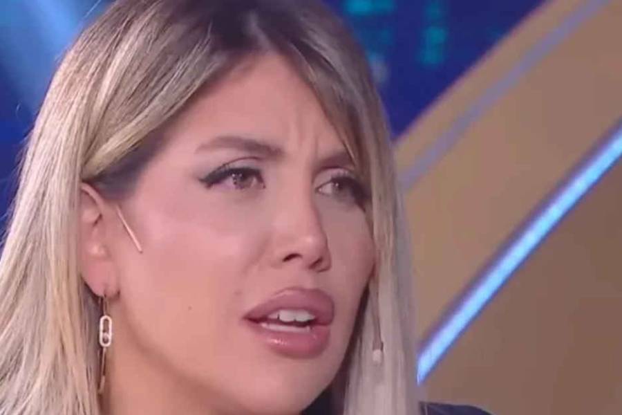 Wanda Nara recibió un durísimo revés judicial en medio del conflicto sin fin con Mauro Icardi