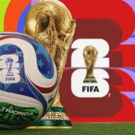 Mundial 2026: una supercomputadora reveló qué chances tiene Argentina de ganar la Copa