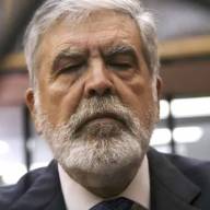Julio De Vido quedó más cerca de sumar otro nuevo juicio