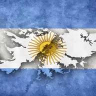 Día de la afirmación de los Derechos Argentinos sobre las Malvinas: el reclamo que no debe ser olvidado