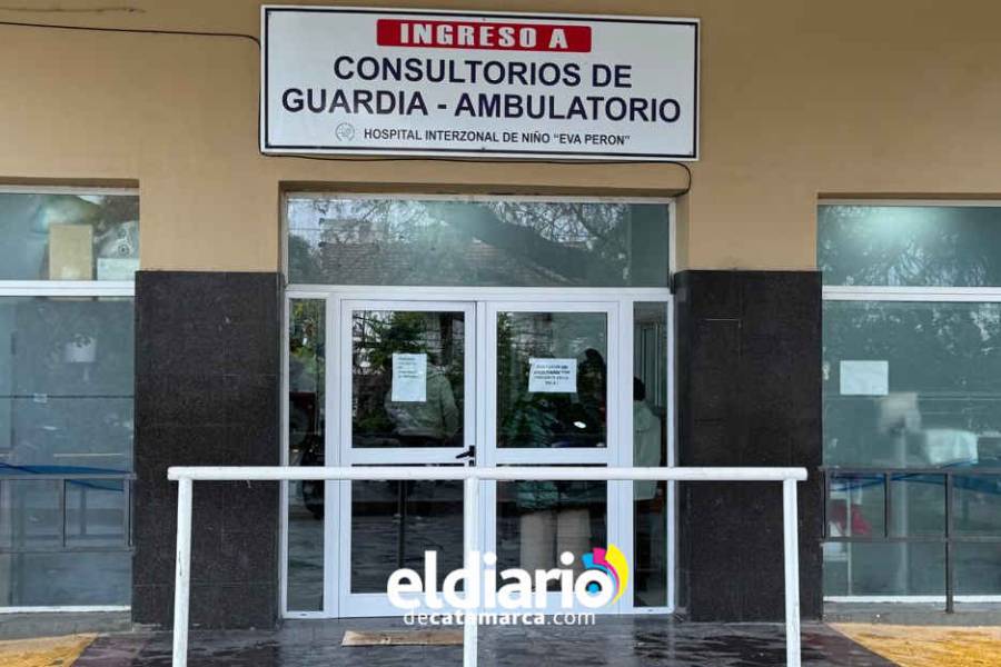 Medidas de prevención ante el aumento de enfermedades respiratorias