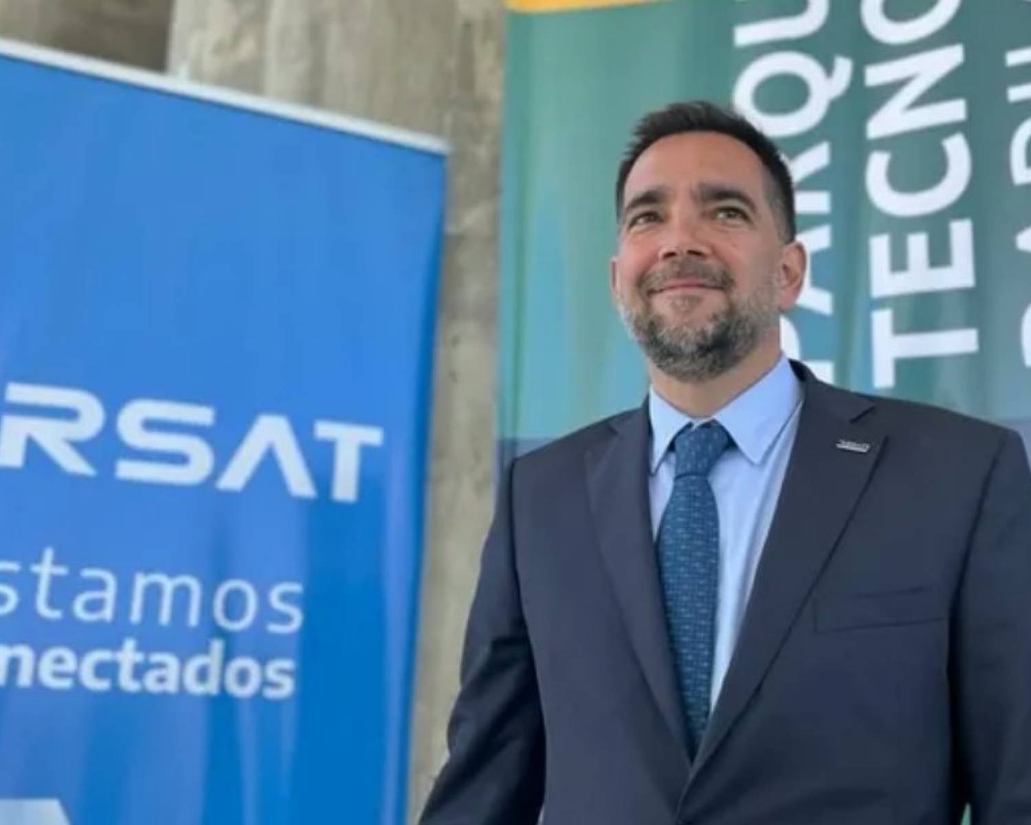 La Justicia pone la lupa en el patrimonio de Facundo Leal por supuesto enriquecimiento ilícito