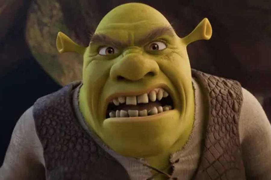 El nuevo avance de Shrek 5 convirtió la emoción en polémica