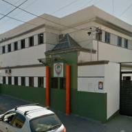 Educación sancionó a colegio privado por permitir ingreso de un alumno con una réplica de arma de fuego