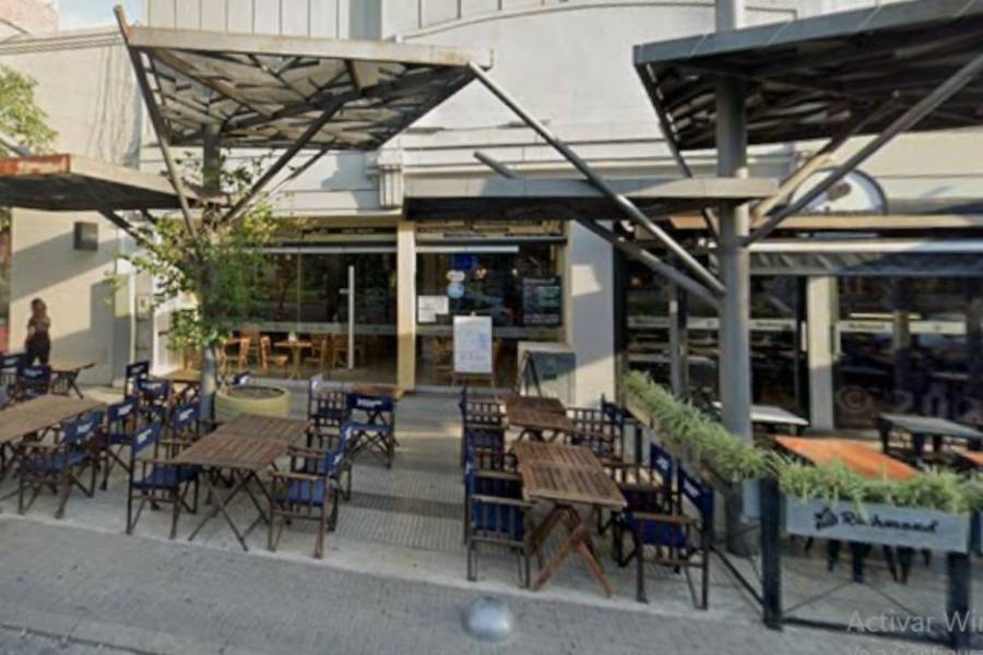 Ahora se podrá consumir agua sin cargo en los bares y restaurant de toda Catamarca 