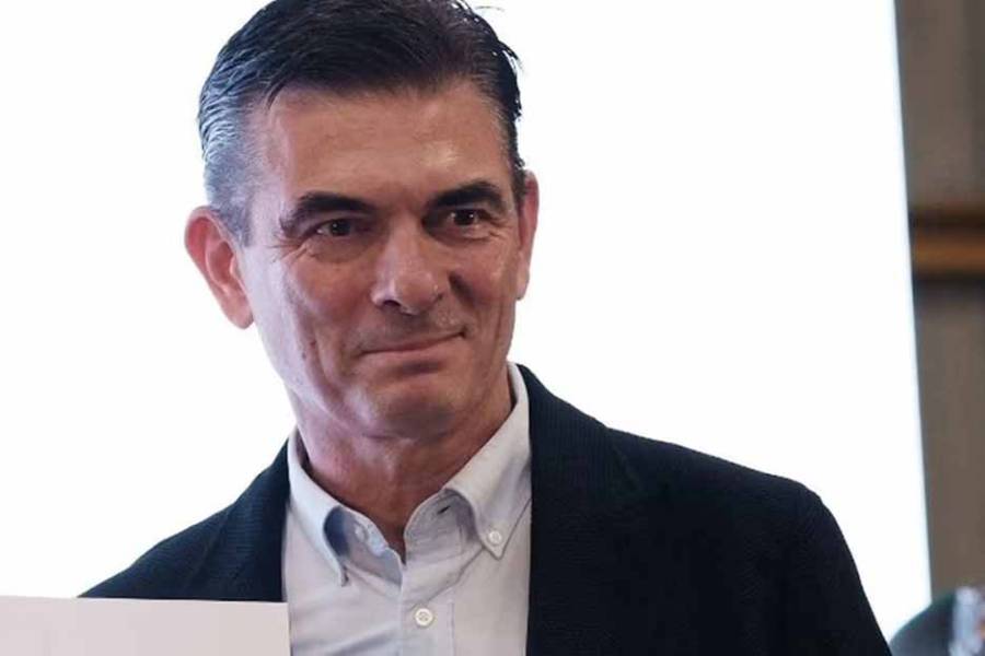 Bolivia: Gobierno rechaza amenazas de toma de planta hidroeléctrica en Cochabamba