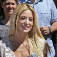 Jesica Cirio entregó su celular y ya fijó domicilio