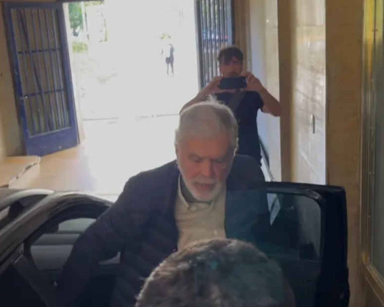 Julio De Vido sumó otra condena judicial por la adjudicación de obras vinculadas a Odebrecht