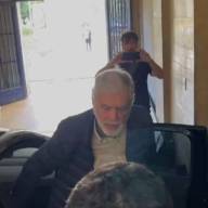 Julio De Vido sumó otra condena judicial por la adjudicación de obras vinculadas a Odebrecht