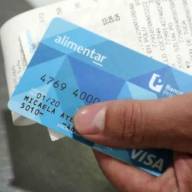 Tarjeta Alimentar en julio: cuánto se cobrará tras el aumento oficial