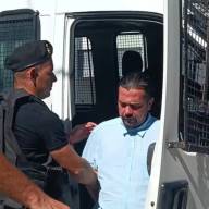 La Sala Penal analizará el 13 agosto la apelación en la causa Filippín