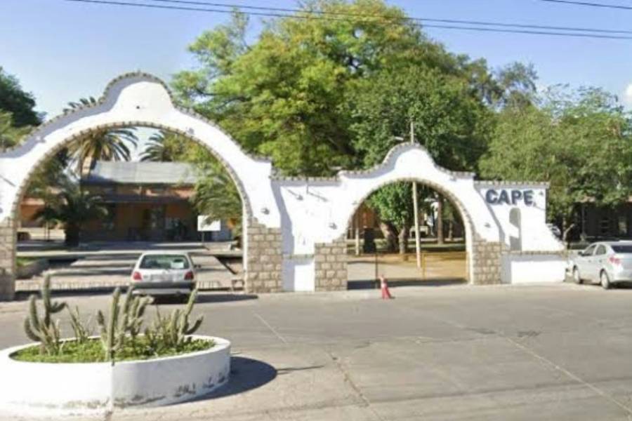 Gobierno oficializó las fechas del receso invernal