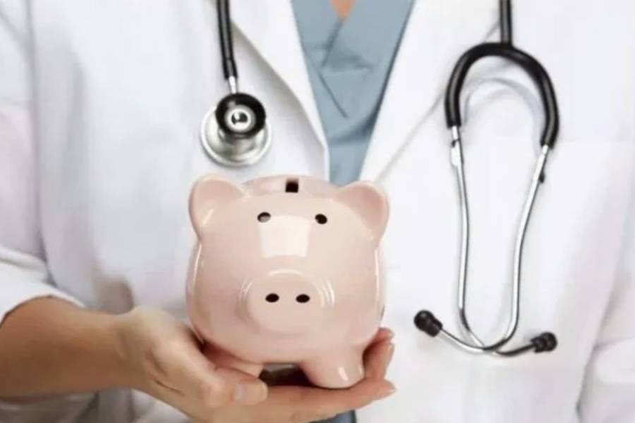 El Incucai comenzará a cobrar los estudios y prácticas previos a un trasplante