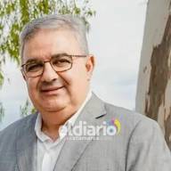 “Tenemos un buen diálogo con Diego Santilli, esperamos seguir teniendo una buena relación”