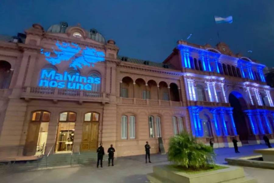 Desde que asumió Milei ya se recortaron 70 mil empleos en la administración pública