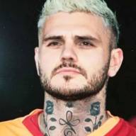 Nadie se lo esperaba: se confirmó la peor noticia para Mauro Icardi