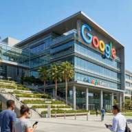 Multa histórica a Google: deberá pagar más de 4 mil millones de euros por competencia desleal