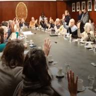 La Universidad de Tucumán recuperó su participación del 40% en YMAD 