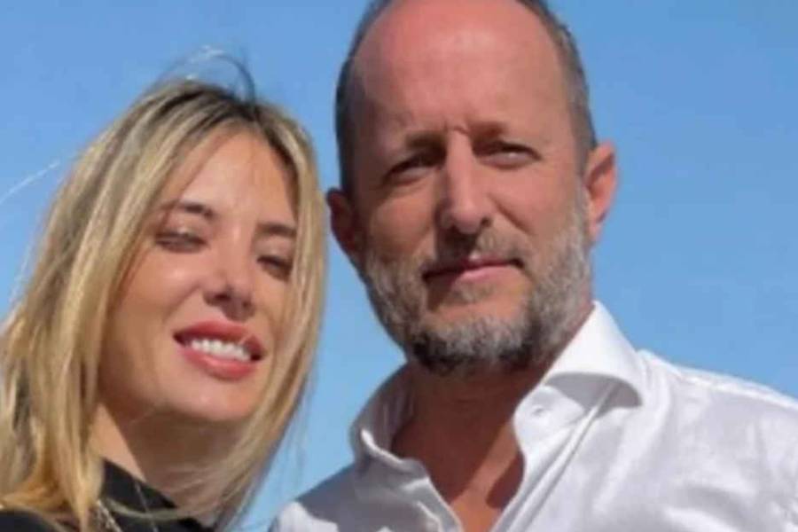 Jésica Cirio recibió casi 700 mil dólares y más de 70 millones de pesos por parte de casas de juego y cadenas de gimnasios