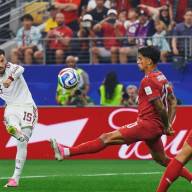 España eliminó a Portugal con un gol agónico y avanzó a los cuartos de final del Mundial 2026