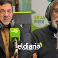 Sigue la polémica por eventual entrega irregular de medicamentos