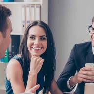 Mercado laboral: hablar inglés como diferencial salarial en Argentina 2026