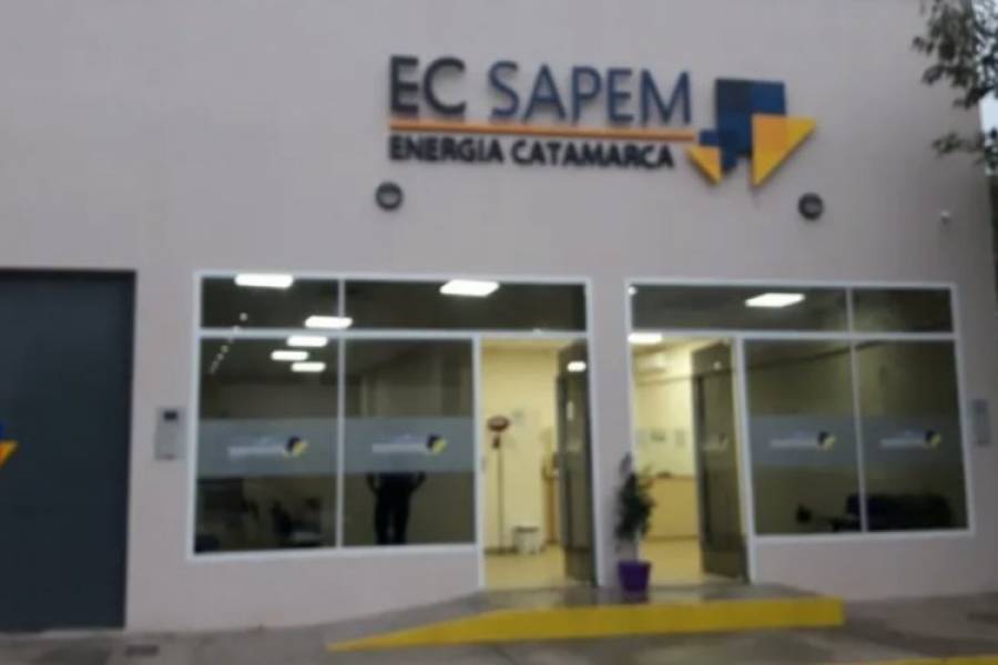 EC SAPEM advierte sobre estafas telefónicas 