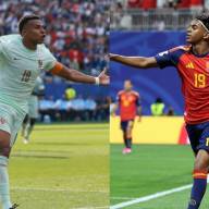 Francia y España se enfrentan por un lugar en la gran final del Mundial 2026