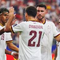 ¡Histórico! España doblega a Francia y avanza a la final