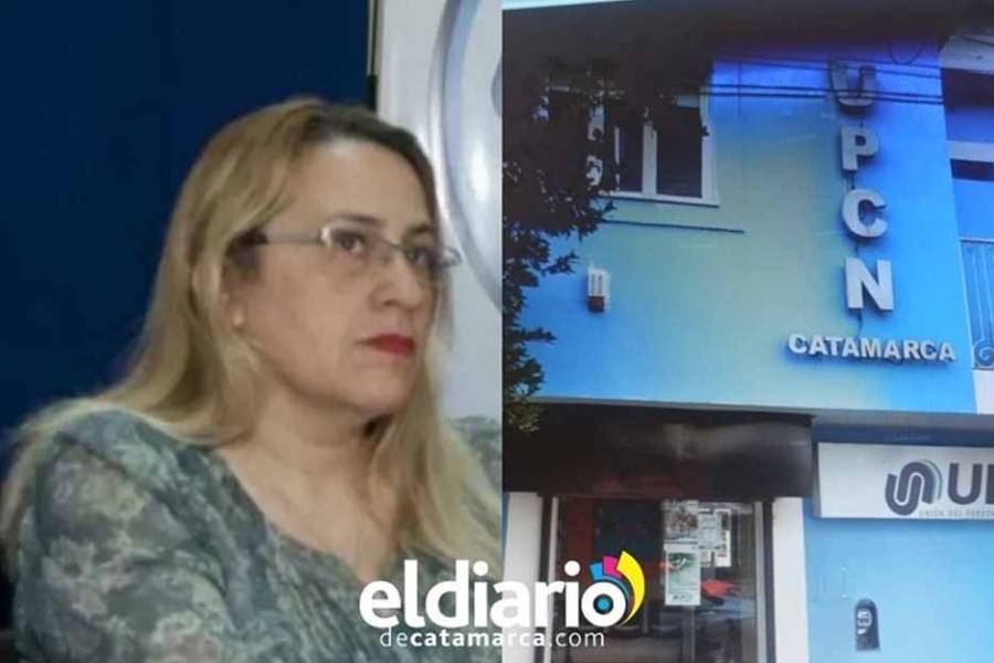Gremio solicitó blanqueo de bono recibido por empleados estatales
