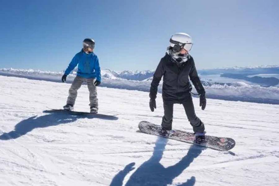 Vacaciones de invierno 2026 para pocos: familias necesitan hasta $20.070.640 para viajar