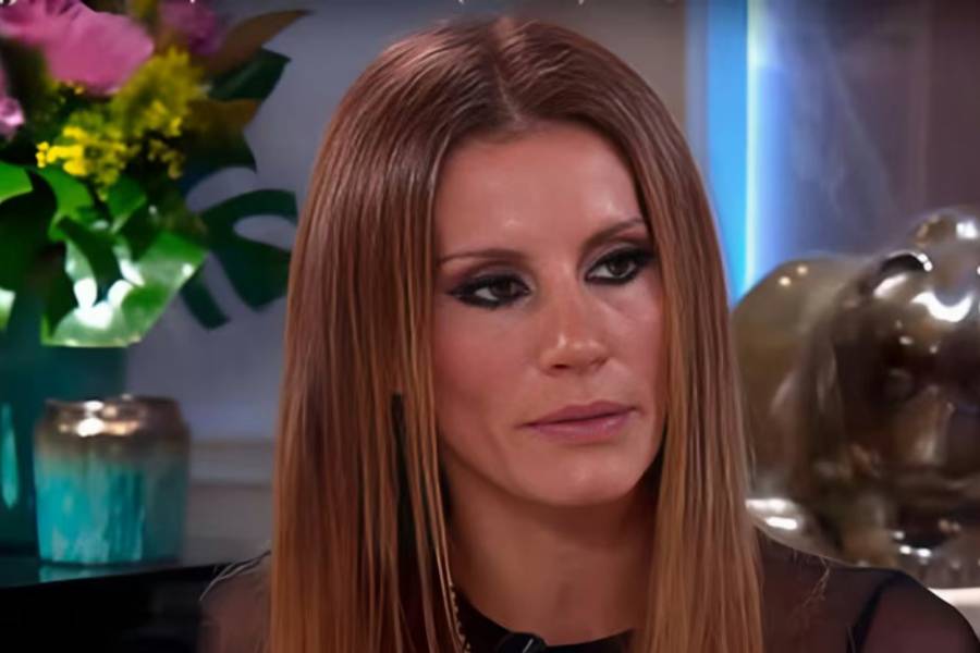 Pidieron a la Justicia que reabra la investigación por la muerte de Natacha Jaitt