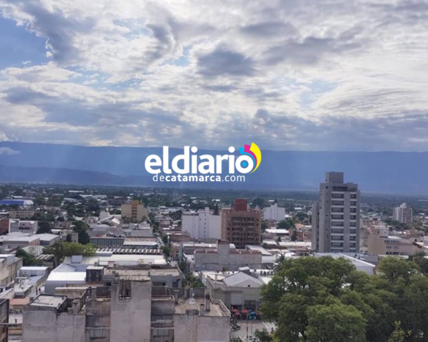 Preocupa la cantidad de estafas con falsos alquileres turísticos