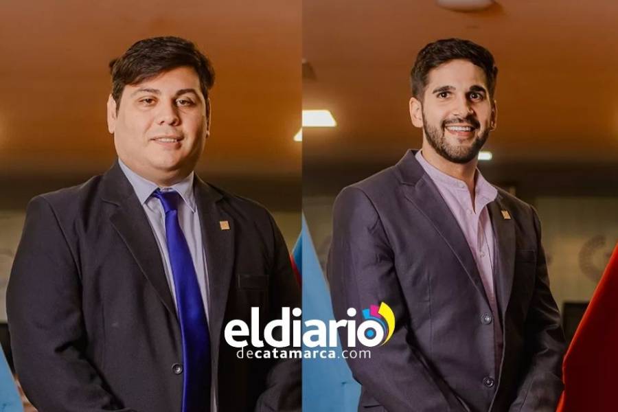 El reclamo por los recursos nacionales activo en la oposición los mensajes agraviantes