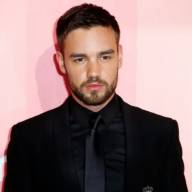 Muerte de Liam Payne: desvincularon al empresario argentino de la investigación