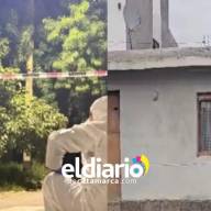“Mi tía me crió toda la vida”: el desgarrador relato de la sobrina de Norma Varela Tula tras el crimen