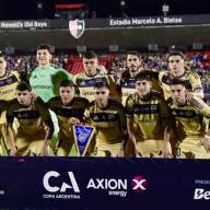 Boca confirmó la lista de buena fe para la Copa Sudamericana con refuerzos, juveniles y 11 bajas