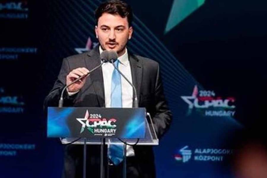 Presentaron un proyecto para que extranjeros paguen salud y educación en la Provincia