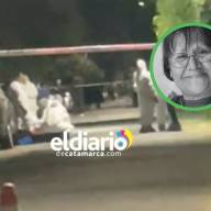 Crimen de Norma Varela Tula: La Justicia avanza con pericias a Joaquín Tula