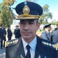 “Fue mucho el compromiso y trabajo para salvar las vidas de estas personas”
