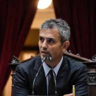 Diputados tratará en agosto la ley de Inocencia Fiscal para incorporar dólares fuera del sistema