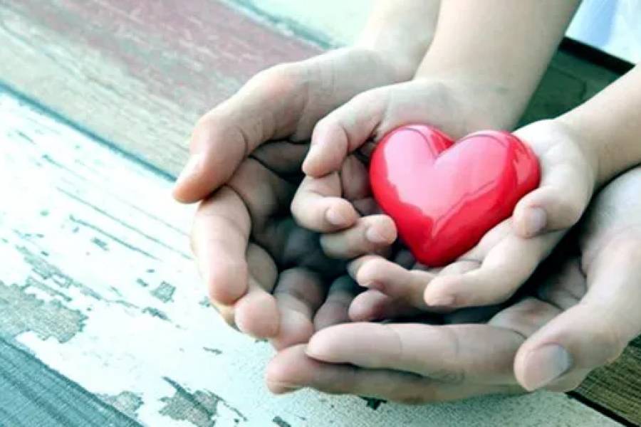 Salud: cuál es el ejercicio más efectivo para mejorar la circulación cardiovascular
