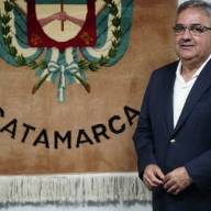 Inviolavilidad de la Propiedad Privada: “Hay que dejar este tema para otra oportunidad”