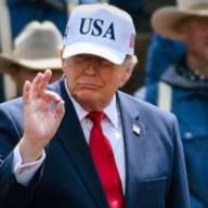 Estados Unidos aplicará desde este viernes nuevos aranceles a 60 países: cómo impactará en la Argentina