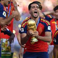 Alerta en el Mundial 2026: investigan posibles irregularidades en las apuestas en partidos de España