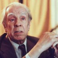 La vida y obra de Borges llegarán a la pantalla en un documental de más de cinco horas