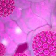 Crecen los casos de cáncer de cabeza y cuello asociados al VPH