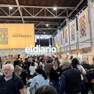 La Fiesta del Poncho superó los 1,7 millones de visitantes y cerró una edición récord en Catamarca